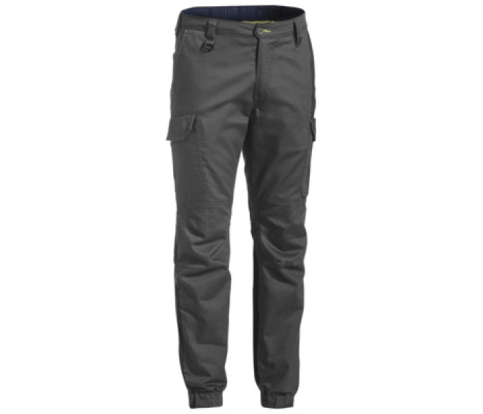 Bisley X-Airflow StovePipe Engineered Cargo Pants