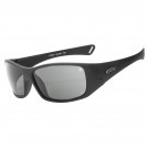 Scope Streetwalker Safety Glasses