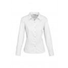 Biz Luxe Womens Shirt