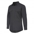 King Gee Workcool 2 L/S Shirt