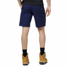 Hard Yakka Raptor Active Shorts