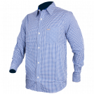 Stoney Creek Corporate Mens L/S Shirt