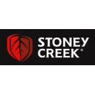Stoney Creek Pioneer Hi-Vis Taped Overpants