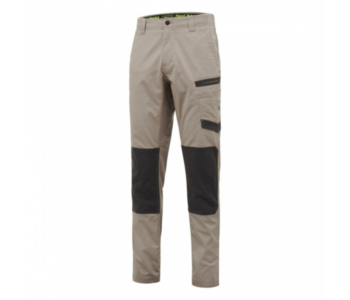 Hard Yakka Raptor Active Pants