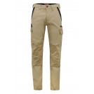 Hard Yakka Legends Slim Stretch Pants