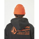 Volcom Workwear Beanie