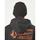 Volcom Workwear Beanie