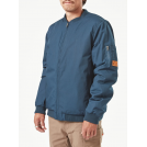 Volcom Workwear Bomber Jacket