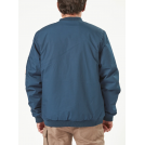 Volcom Workwear Bomber Jacket