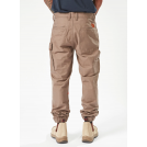 Volcom Workwear Caliper Cuffed Pants