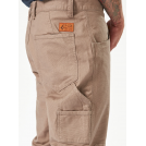 Volcom Workwear Caliper Cuffed Pants