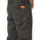 Volcom Workwear Caliper Cuffed Pants