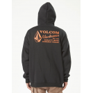 Volcom Workwear Pullover Hoodie